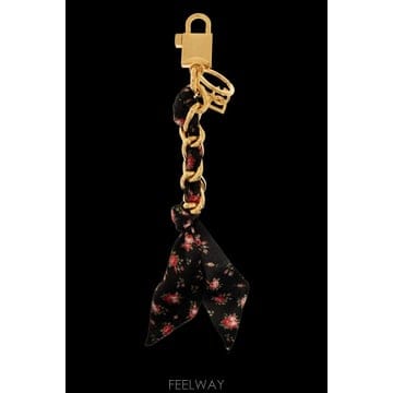 Dolce&Gabbana 26SS ��ü�ذ��ٳ� Ű ü�� with charms BI3461A0241HN5XJ TP57880674526SS ��ü�ذ��ٳ� Ű ü�� with charms BI3461A0241HN5XJ