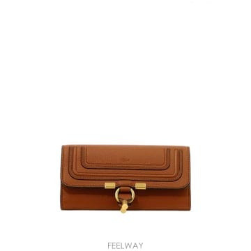 Chloe 23SS chloe ��� �� women ChloE C22AP673I3125M TP57807946223SS chloe ��� �� women ChloE C22AP673I3125M TP578079