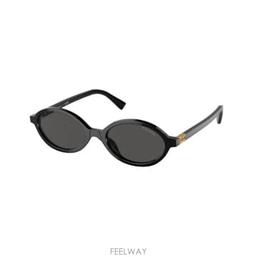 Miu Miu �̿�̿� ���� glasses MU04ZS1AB5S0 TP578975438�̿�̿� ���� glasses MU04ZS1AB5S0 TP578975438