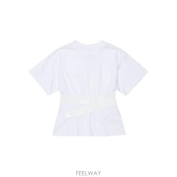 Maison Margiela 26SS �������������� T ���� M60981MM02YM6100 TP58014469126SS �������������� T ���� M60981MM02YM6100 TP58014469