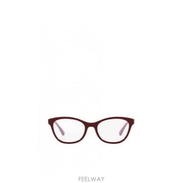 Armani 26FW �������� �Ƹ����� ���� glasses EA32045077 TP57850068426FW �������� �Ƹ����� ���� glasses EA32045077 TP57850