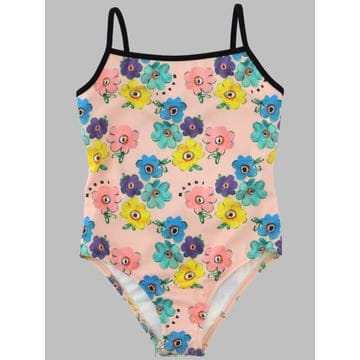 Marni 26SS Marni costume M01760KM00WN0M351 TP57673111826SS Marni costume M01760KM00WN0M351 TP576731118
