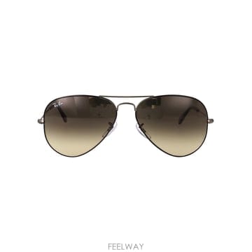 Ray Ban 26SS RAY BAN 0Rb3025 ���۶� 0RB302592700A TP57053548226SS RAY BAN 0Rb3025 ���۶� 0RB302592700A TP57053548