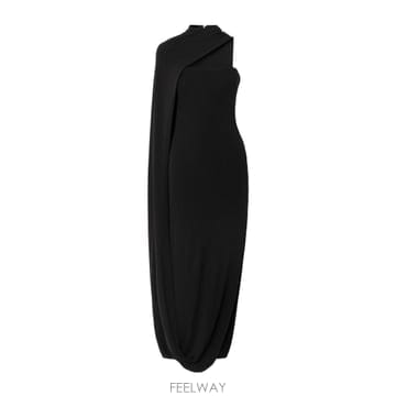 | Other Brand | 25FW ��Ʈ ���̾� ���� �巹�� DR28930JY1952BLK TP57746789625FW ��Ʈ ���̾� ���� �巹�� DR28930JY1952BLK TP577467