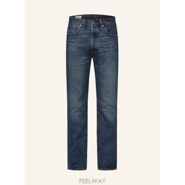 | Other Brand | Levi s 501 ORIGINAL Regular �� jeans 100297508117000 TP580350Levi s 501 ORIGINAL Regular �� jeans 100297508117000 T