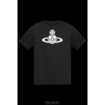 ViVienne westwood 25FW ���� ����Ʈ��� T ���� 3G01004BJ001MN401 TP57839384025FW ���� ����Ʈ��� T ���� 3G01004BJ001MN401 TP5783