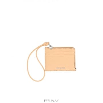 Michael Kors 26SS ����Ŭ�ھ ���� �з� 32S6SJ6W1L198 TP57897967026SS ����Ŭ�ھ ���� �з� 32S6SJ6W1L198 TP578979670