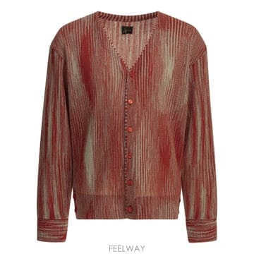 Needles 26SS Needles Striped ����� SX455ARED TP57518096726SS Needles Striped ����� SX455ARED TP575180967