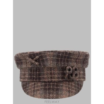 | Other Brand | 26FW �罽��������Ű ���� ���� KPC09PF26WPLDFRBBROWN TP57808628226FW �罽��������Ű ���� ���� KPC09PF26WPLDFRBBROWN TP