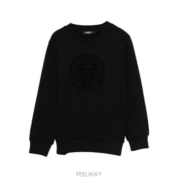 Balmain 25FW Balmain ������ ������ BX4R30Z3183930NE TP57923270825FW Balmain ������ ������ BX4R30Z3183930NE TP57923270