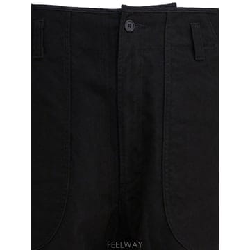 Needles 25FW Needles Over ���� RW201BLACK TP57839681325FW Needles Over ���� RW201BLACK TP578396813
