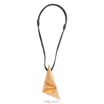 | Other Brand | 26SS MONIES GREYA PENDANT 8463WDG098MULTI TP57850864426SS MONIES GREYA PENDANT 8463WDG098MULTI TP578508644