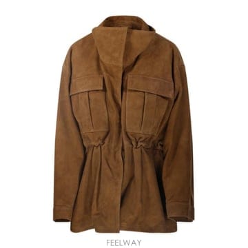 | Other Brand | 26FW ROHE ���� ��Ʈ 42011414343SAGE TP58027398026FW ROHE ���� ��Ʈ 42011414343SAGE TP580273980