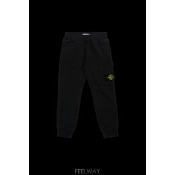 Stone Island 25SS ������Ϸ��� Trousers with �ΰ� K1S166200005S0040V0020 TP57055325SS ������Ϸ��� Trousers with �ΰ� K1S166200005S0040