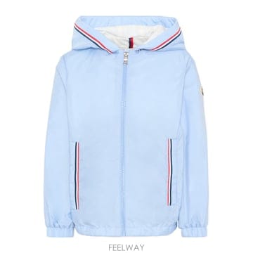Moncler 26SS Moncler ������ ���� L19541A0008753A5E71A TP57729446326SS Moncler ������ ���� L19541A0008753A5E71A TP577294