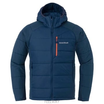 | Other Brand | mont �� U L  Thermawrap ��ī ���� 2301299NV TP578975436mont �� U L  Thermawrap ��ī ���� 2301299NV TP57897543