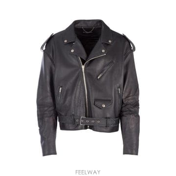 Balenciaga 19FW Balenciaga GIUBBINO 485711TWH151000 TP57943214319FW Balenciaga GIUBBINO 485711TWH151000 TP579432143