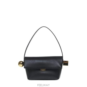 Jacquemus 26SS ��ũ���� Le Rond Carre �ڵ�� BAW00383AC27L14990 TP57940754026SS ��ũ���� Le Rond Carre �ڵ�� BAW00383AC27L14990 