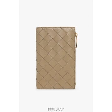 Bottega Veneta 23SS ���װ�����Ÿ ���� �з� 667468VCPP21520 TP57924272123SS ���װ�����Ÿ ���� �з� 667468VCPP21520 TP57924272