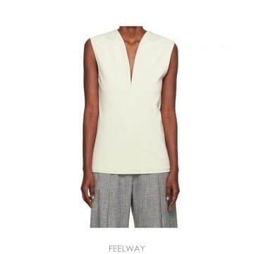 Lanvin 25SS Lanvin ���� ��Ʈ RWTO00066109E25HORTENSIA TP57797332325SS Lanvin ���� ��Ʈ RWTO00066109E25HORTENSIA TP57797