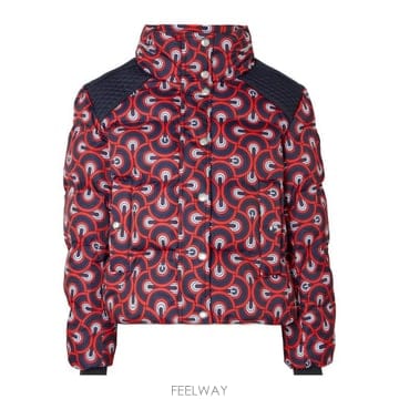| Other Brand | 26SS FUSALP ���� ���� I10232039CRIMSON TP58112315326SS FUSALP ���� ���� I10232039CRIMSON TP581123153