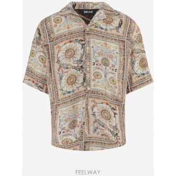 | Other Brand | 26SS ����Ʈī�߸� ���� ���� 80OALF01CNF05R85 TP57838779226SS ����Ʈī�߸� ���� ���� 80OALF01CNF05R85 TP5783877