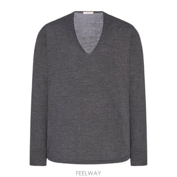 THE Row 26FW �� �ο� ���� ��Ʈ ������ R000616Y1043MGM TP58089723926FW �� �ο� ���� ��Ʈ ������ R000616Y1043MGM TP580897