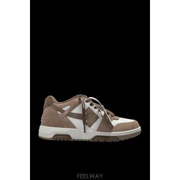 Off White 26SS Off ȭ��Ʈ Out Of Office ������ ���� OMIA189S26LEA005096D TP57726SS Off ȭ��Ʈ Out Of Office ������ ���� OMIA189S26LE
