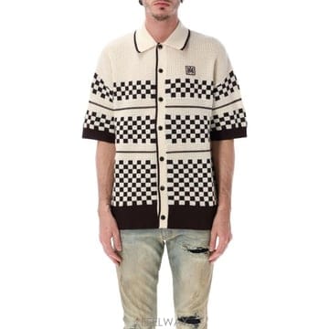 Amiri 26SS AMIRI BOWLING ��Ʈ ���� AMTOKN1083271 TP58014468726SS AMIRI BOWLING ��Ʈ ���� AMTOKN1083271 TP580144687