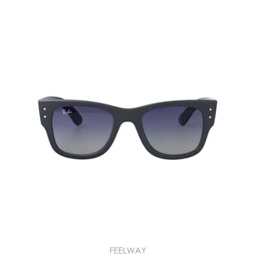 Ray Ban 26SS RAY BAN ���۶� 0RB4840S60174L TP57053547826SS RAY BAN ���۶� 0RB4840S60174L TP570535478