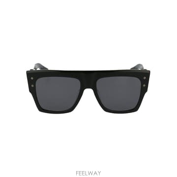 Balmain 25FW Balmain B I BPS100C56C TP57923270225FW Balmain B I BPS100C56C TP579232702