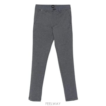 Boss 25FW BOSS �ް����� ���� casual ���� 50546875404 TP57850068325FW BOSS �ް����� ���� casual ���� 50546875404 TP5785