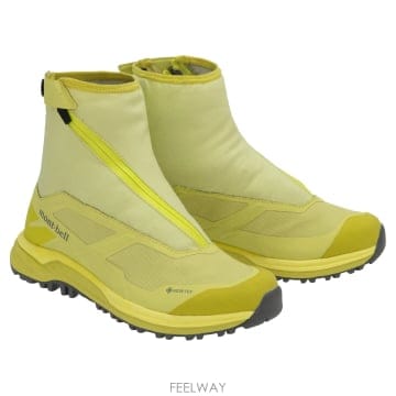 | Other Brand | mont �� Trail Walker w  Gaiters ���� 1129793YL TP577467894mont �� Trail Walker w  Gaiters ���� 1129793YL TP57746