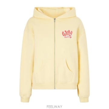 | Other Brand | 26SS WILLY CHAVARRIA ���� ��Ʈ ������ WCJSY0205066BUTTERYELLOW TP5826SS WILLY CHAVARRIA ���� ��Ʈ ������ WCJSY0205066BUTT