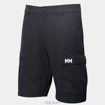 | Other Brand | 25FW �︮�Ѽ� ���� HH �� ����� Cargo ���� 11 54154597NAVY TP57880209725FW �︮�Ѽ� ���� HH �� ����� Cargo ���� 11 54154597