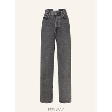 | Other Brand | SAMSOE SAMSOE Straight jeans REBECCA 100294727814000 TP58035SAMSOE SAMSOE Straight jeans REBECCA 100294727814000 T