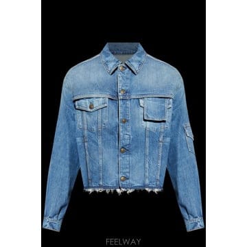 Maison Margiela 25FW �������������� ���� ���� with  ��Ƽ��  effect S50AM0648S30561986 TP5725FW �������������� ���� ���� with  ��Ƽ��  effect S50