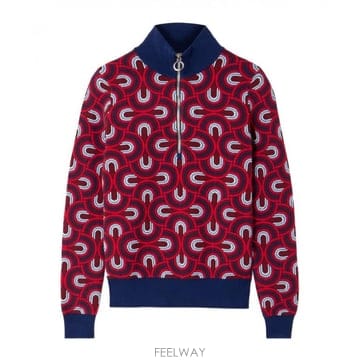 | Other Brand | 26SS FUSALP ���� ��Ʈ ������ I11212048CRIMSON TP58112314926SS FUSALP ���� ��Ʈ ������ I11212048CRIMSON TP581123