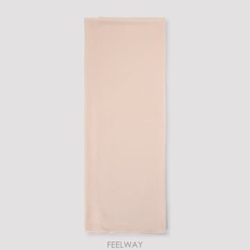 Max Mara 26SS �������� �������� Starna Georgette ��ī�� 2614541092600002 TP5759726SS �������� �������� Starna Georgette ��ī�� 2614541