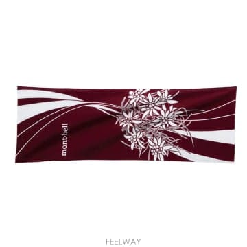 | Other Brand | mont �� Japanese Ÿ�� Edelweiss 2124120MULB TP578975431mont �� Japanese Ÿ�� Edelweiss 2124120MULB TP57897543