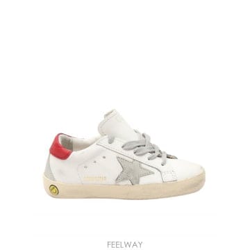 Golden Goose 26SS ��籸�� ��籸�� YOUNG super ��Ÿ ���� upper �� �� suede GYF00102F0026SS ��籸�� ��籸�� YOUNG super ��Ÿ ���� upper �� 