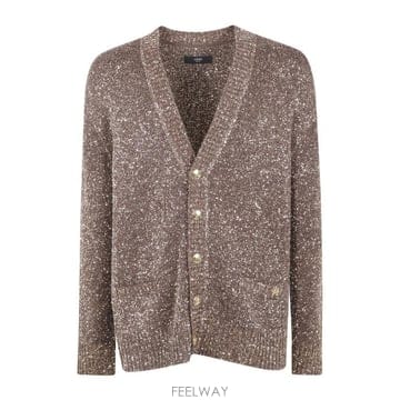 Amiri 25FW AMIRI ���� ��Ʈ ������ AMKNCD1069DARKBROWN TP57841294125FW AMIRI ���� ��Ʈ ������ AMKNCD1069DARKBROWN TP5784