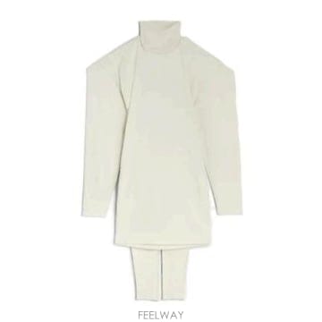 | Other Brand | 26SS PHOEBE PHILO ���� �巹�� BR22CO2448103CR TP58112314826SS PHOEBE PHILO ���� �巹�� BR22CO2448103CR TP581123