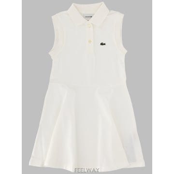 LACOSTE 26SS LACOSTE lcg pique �巹�� w8l 347496KW8L TP57673111626SS LACOSTE lcg pique �巹�� w8l 347496KW8L TP5767311