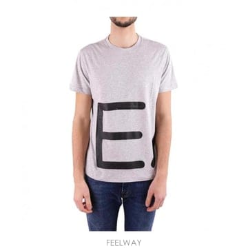 Armani 23SS E A 7 ���� T ���� 3ZPT38PJM9Z3904 TP57943214223SS E A 7 ���� T ���� 3ZPT38PJM9Z3904 TP579432142