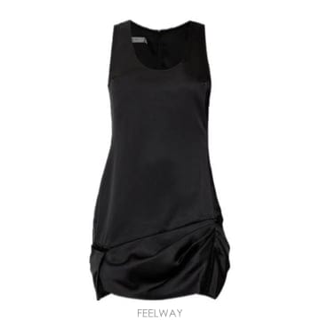 IRO 26SS IRO ���� �巹�� WP33TYLIANABLACK TP57790273426SS IRO ���� �巹�� WP33TYLIANABLACK TP577902734