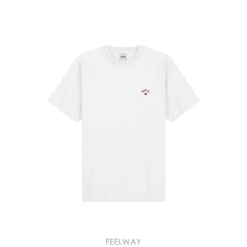 | Other Brand | 26FW Arte Antwerp COR T ���� AW26116TWHITE TP58035095426FW Arte Antwerp COR T ���� AW26116TWHITE TP580350954
