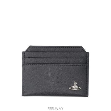 ViVienne westwood 26SS ���� ����Ʈ��� ī�� Ȧ�� 5403000SUS0021N401 TP57820286326SS ���� ����Ʈ��� ī�� Ȧ�� 5403000SUS0021N401 TP