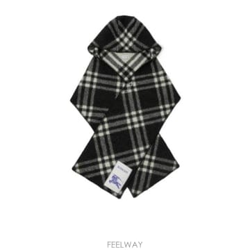 Burberry 26SS Burberry ���� ��ī�� 81152601 TP57923269626SS Burberry ���� ��ī�� 81152601 TP579232696
