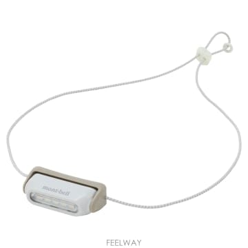 | Other Brand | mont �� Rechargeable Compact Multiuse Lamp 1134341IV TP577467mont �� Rechargeable Compact Multiuse Lamp 1134341IV T